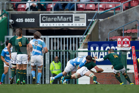 RUGBYCHAMPIONSHIP2012_093