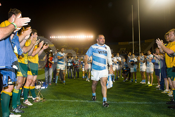 RUGBYCHAMPIONSHIP2012_337