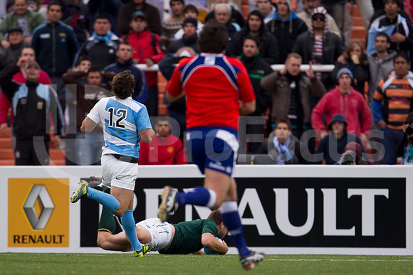 RUGBYCHAMPIONSHIP2012_145