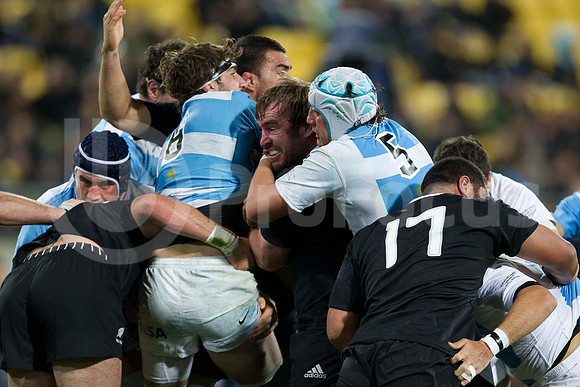 RUGBYCHAMPIONSHIP2012_200