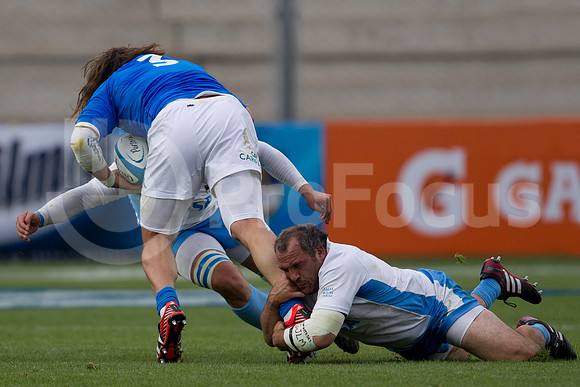 RUGBYCHAMPIONSHIP2012_031