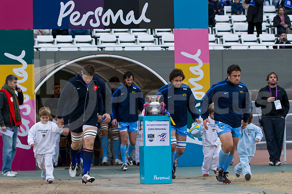RUGBYCHAMPIONSHIP2012_005