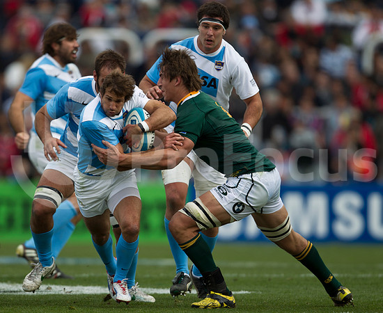 RUGBYCHAMPIONSHIP2012_138