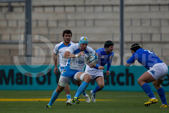 RUGBYCHAMPIONSHIP2012_041
