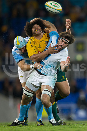 RUGBYCHAMPIONSHIP2012_247