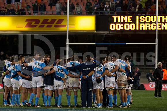 RUGBYCHAMPIONSHIP2012_109