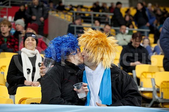 RUGBYCHAMPIONSHIP2012_168
