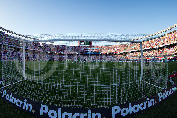 RIVER vs SAN LORENZO