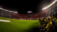 RIVER vs BOCA - 7/05/2015