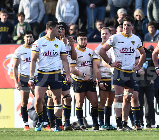 URBA TOP 12