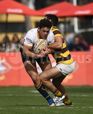 URBA TOP 12