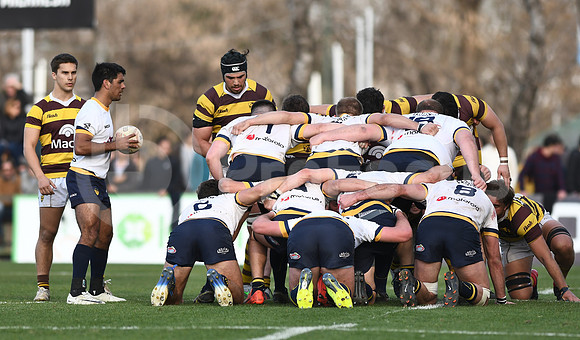 URBA TOP 12