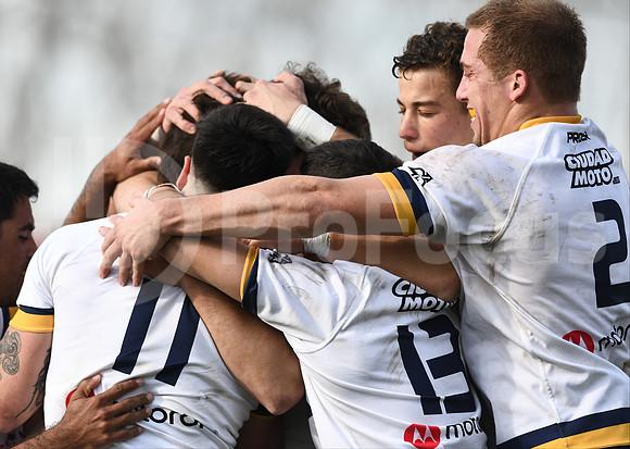 URBA TOP 12
