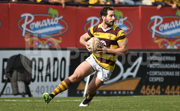 URBA TOP 12