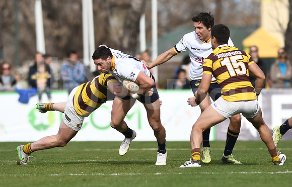 URBA TOP 12