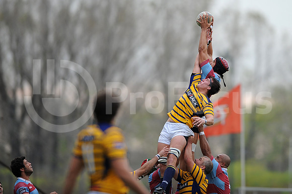 TORNEO URBA 2015