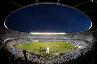 RACING vs GODOY CRUZ (RACING CAMPEON 2014)