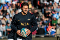 PUMAS-GALES EN SANTA FE 16-06-2018