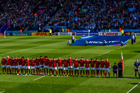 CANON RWC 2015