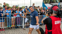 PUMAS-AUSTRALIA 06-10-2018