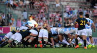 DOVE PUMAS PREVIA 2015