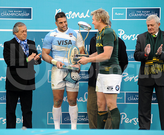 FINAL ARGENTINA VS SUDAFRICA (5)