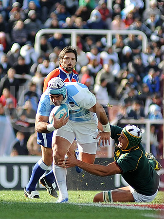 ARGENTINA VS SUDAFRICA (62)