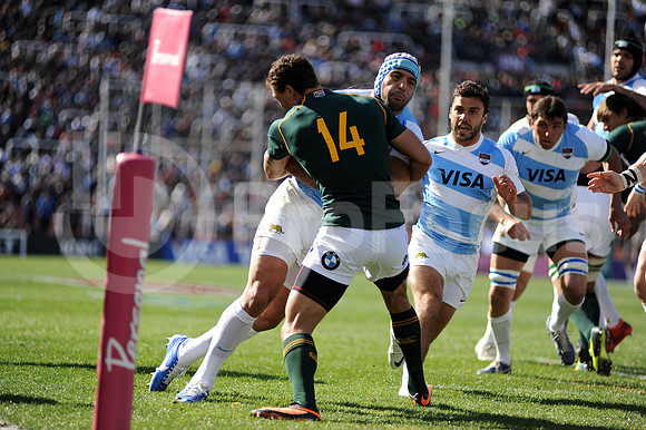 ARGENTINA VS SUDAFRICA (49)