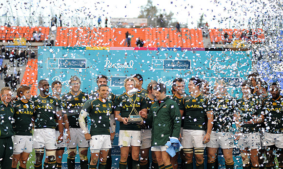 FINAL ARGENTINA VS SUDAFRICA (9)