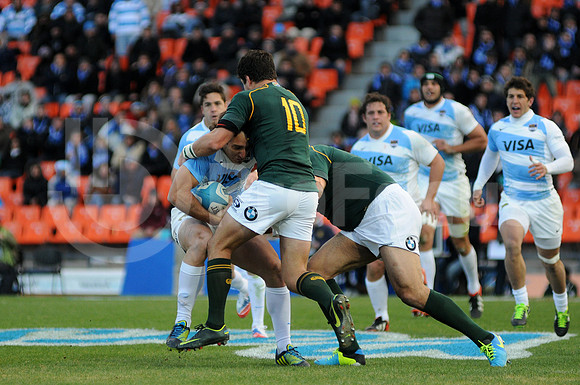ARGENTINA VS SUDAFRICA (19)