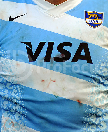 FINAL ARGENTINA VS SUDAFRICA (4)