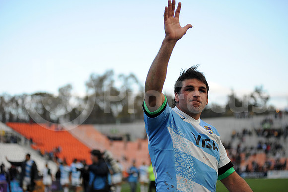 FINAL ARGENTINA VS SUDAFRICA (17)