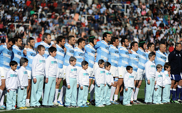 ARGENTINA VS SUDAFRICA (42)