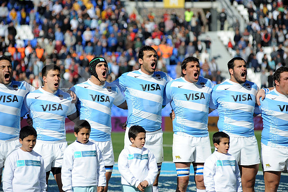 ARGENTINA VS SUDAFRICA (46)