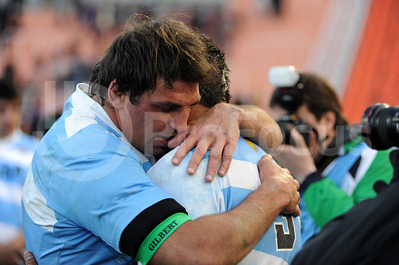 FINAL ARGENTINA VS SUDAFRICA (1)