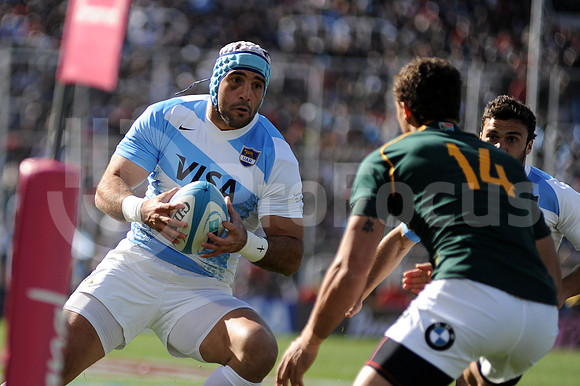 ARGENTINA VS SUDAFRICA (47)