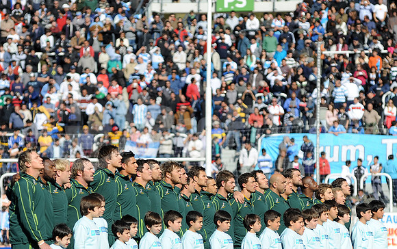 ARGENTINA VS SUDAFRICA (43)