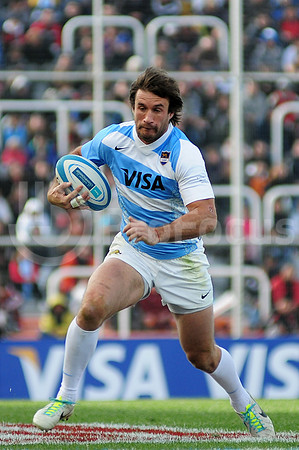 ARGENTINA VS SUDAFRICA (6)