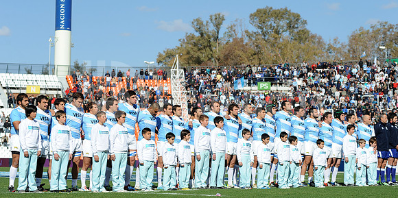 ARGENTINA VS SUDAFRICA (44)