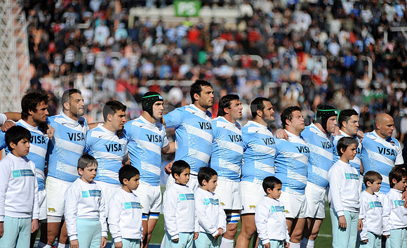 ARGENTINA VS SUDAFRICA (41)
