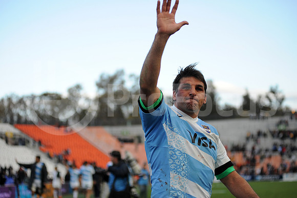 FINAL ARGENTINA VS SUDAFRICA (16)