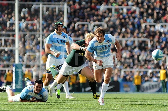 ARGENTINA VS SUDAFRICA (63)