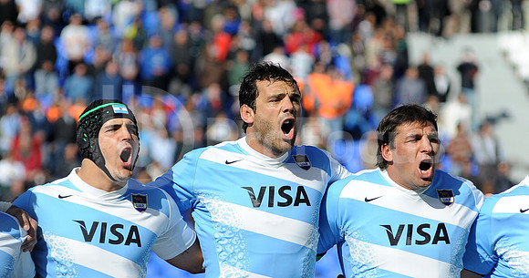 ARGENTINA VS SUDAFRICA (45)