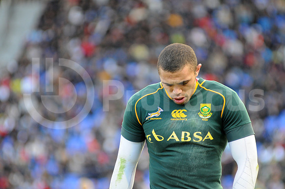 ARGENTINA VS SUDAFRICA (25)