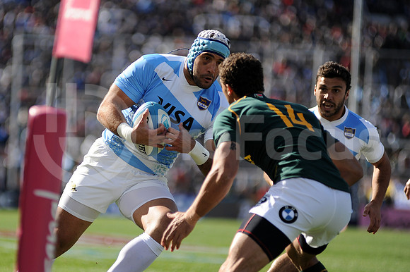 ARGENTINA VS SUDAFRICA (48)