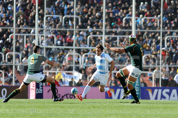 ARGENTINA VS SUDAFRICA (55)
