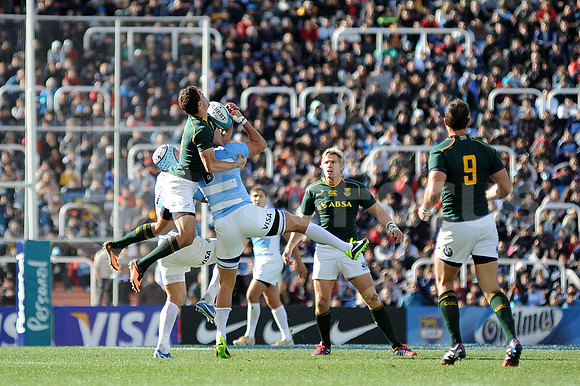 ARGENTINA VS SUDAFRICA (59)