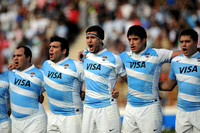 HIMNO PUMAS