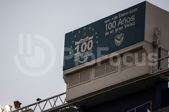 Pumas vs Inglaterra (Vélez)