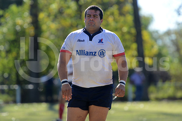 URBA  2015